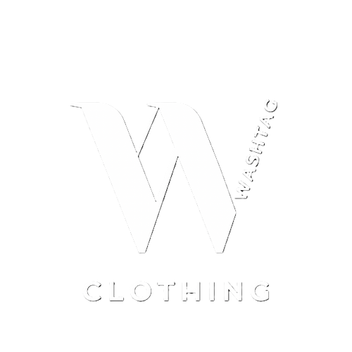 WASHTAG